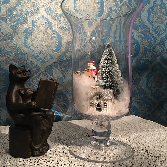 shigimiさんの実例写真