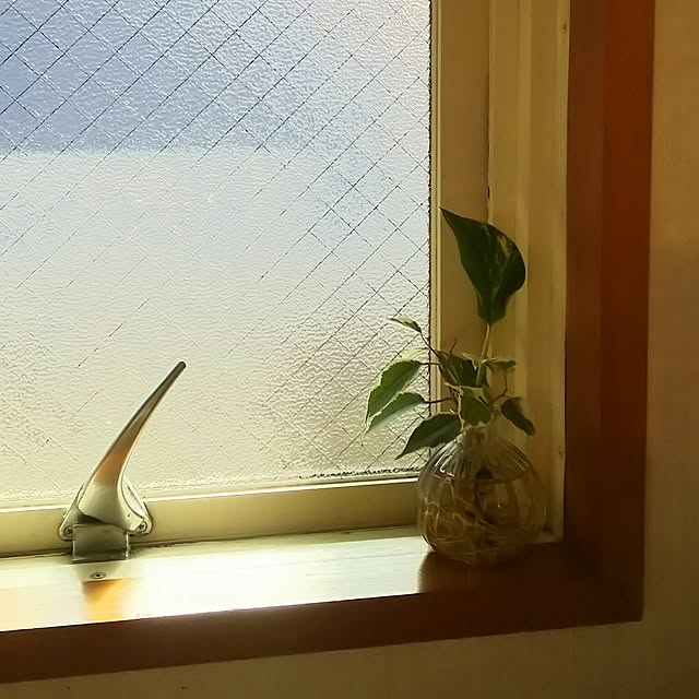 バス/トイレのインテリア実例 - 2017-03-03 18:43:17