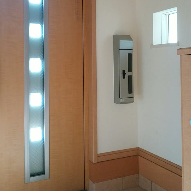 zuboraさんの実例写真