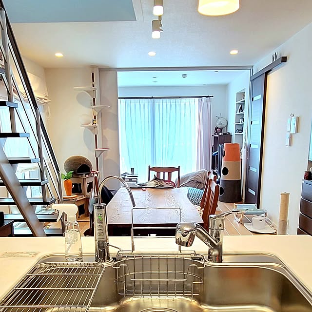akiko6193さんの部屋