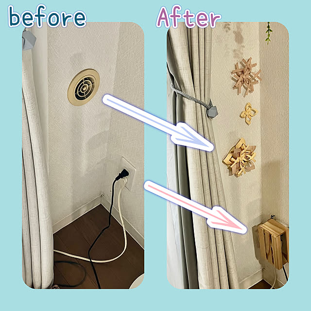 kagomamaさんの部屋