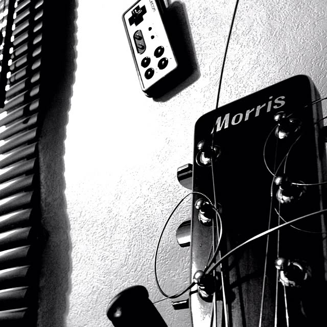 mobiri57さんの実例写真