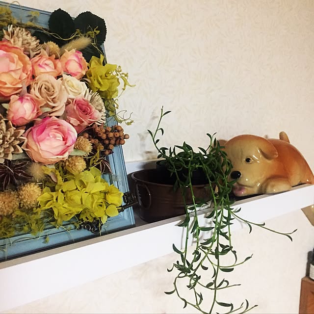 chuchuさんの実例写真