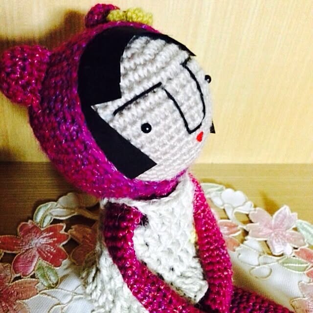 ponさんの実例写真