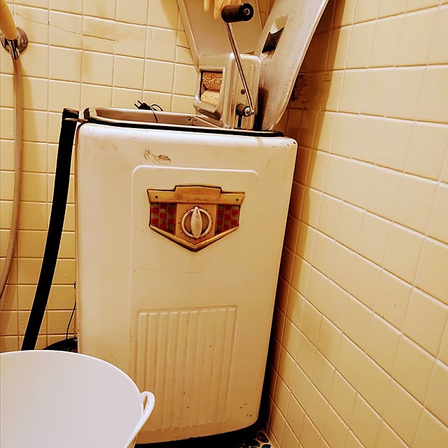 akaidarumaさんの部屋