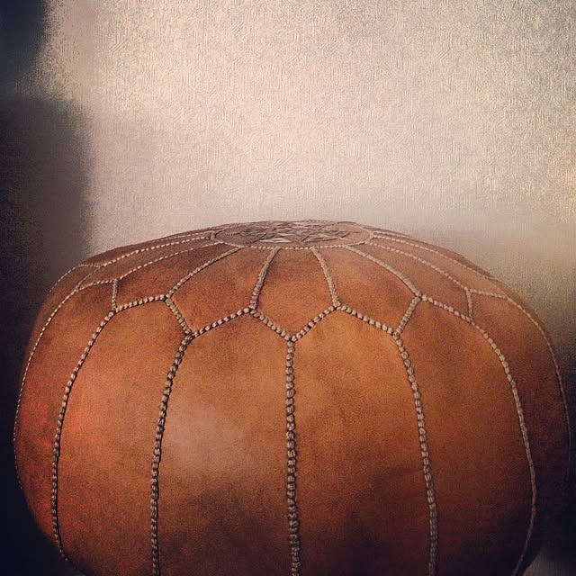 Bobさんの実例写真