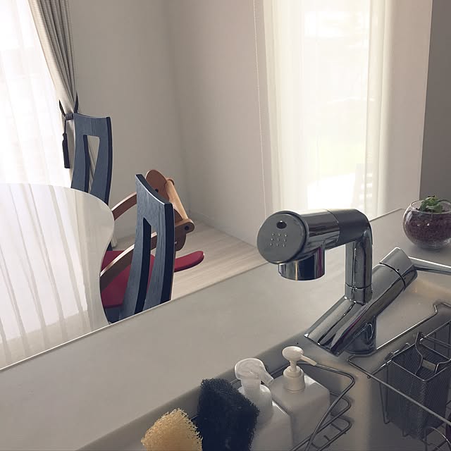umekichiさんの実例写真