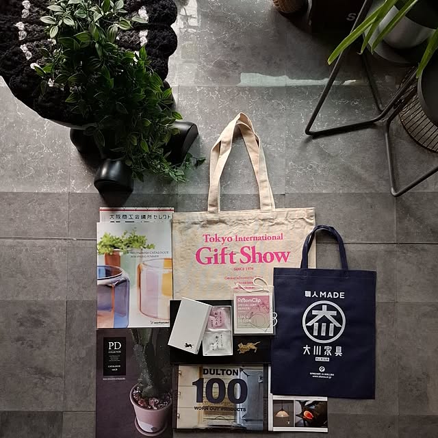 noaさんの実例写真