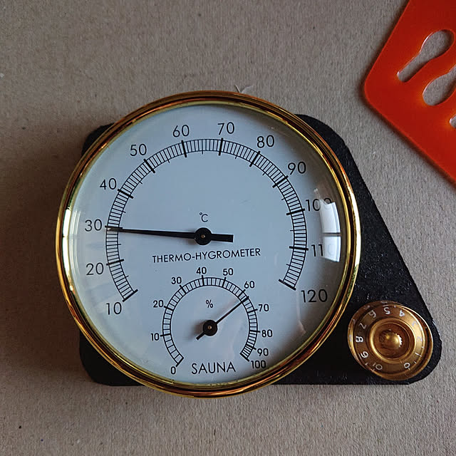 Tackunさんの実例写真