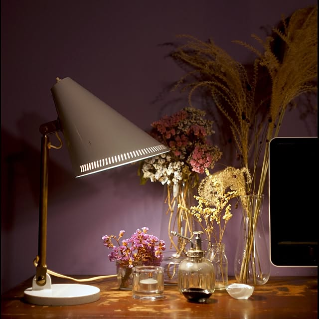 Design papa Ka-tuさんの実例写真