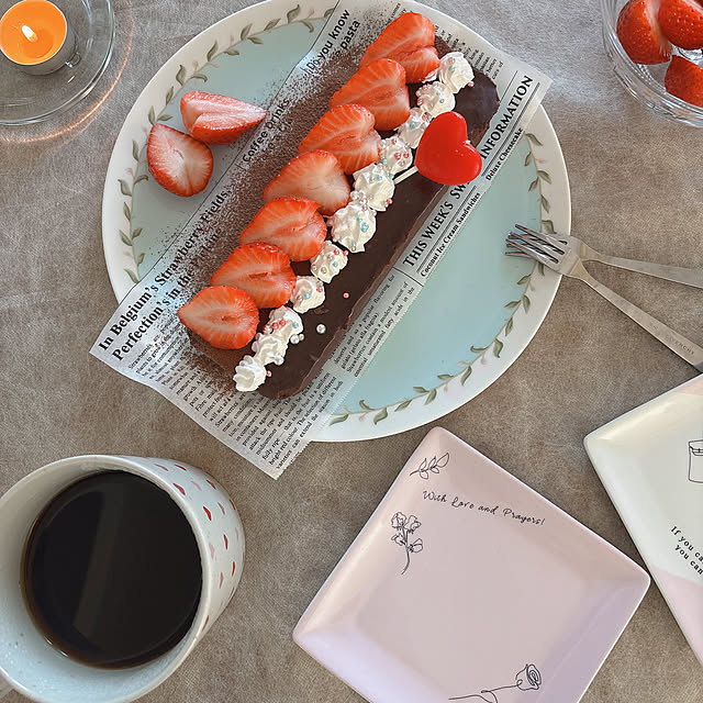 miyu39さんの部屋