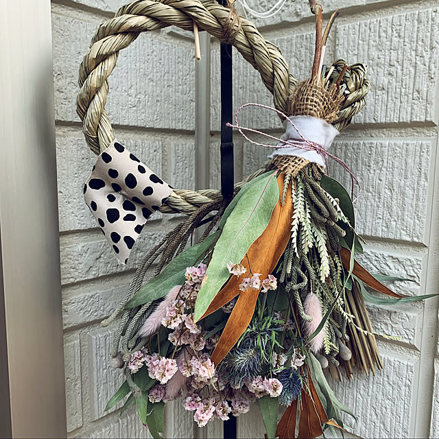 coniさんの実例写真