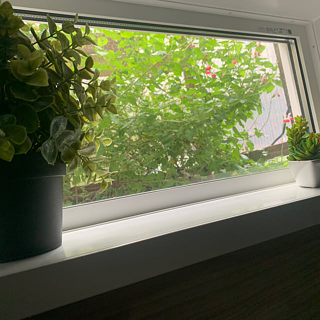 masakoさんの部屋