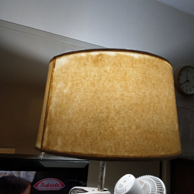 NECOSUKEさんの実例写真