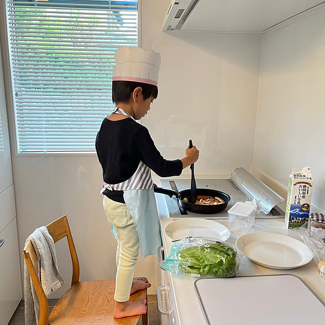 tomokonさんの部屋