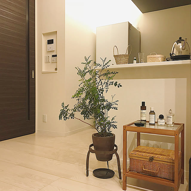 z.k_home_さんの実例写真