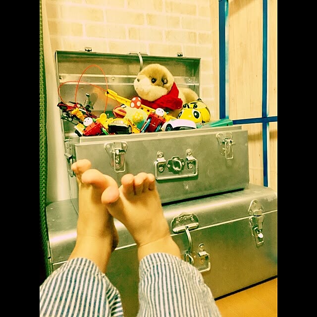 takashisasakuraさんの実例写真