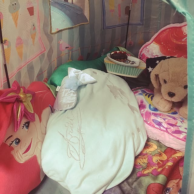 YUKARIさんの実例写真