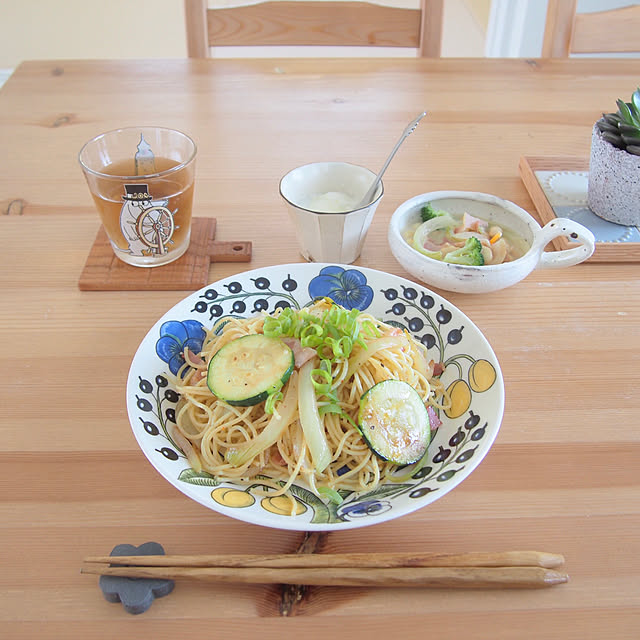 eri_homeさんの実例写真