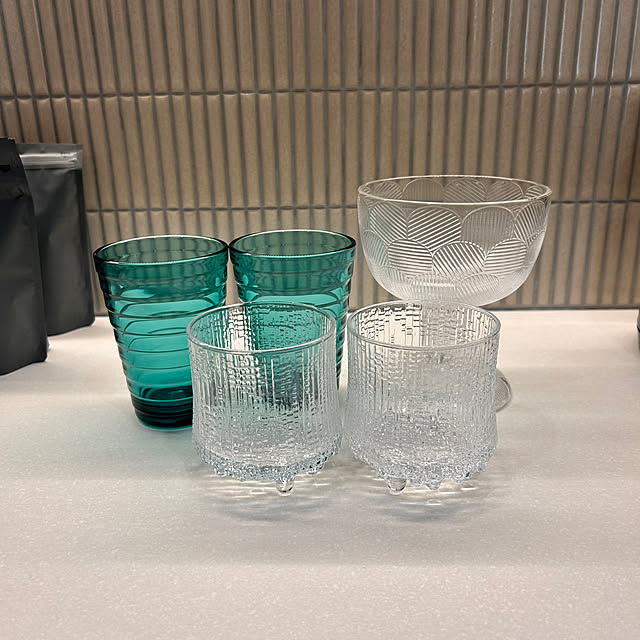 lucianoさんの実例写真