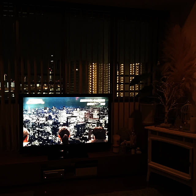 HKSさんの実例写真