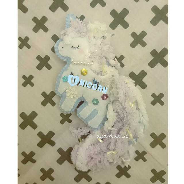 ayamamaさんの実例写真