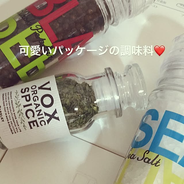 SHIHOさんの実例写真