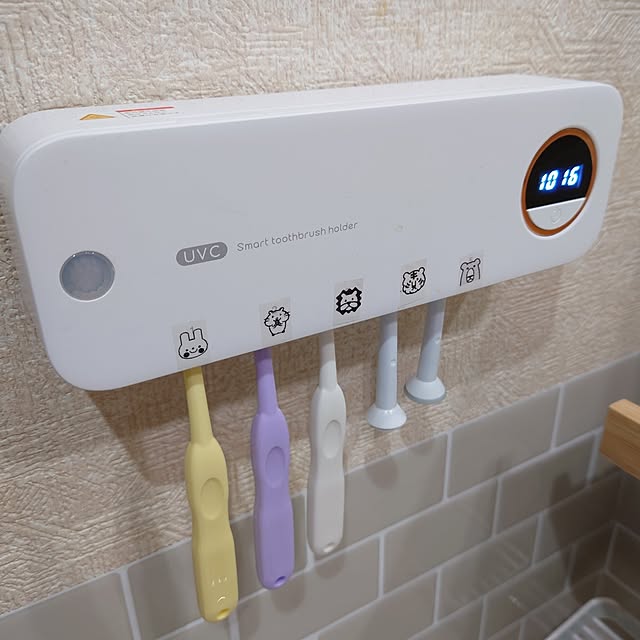 u3さんの実例写真