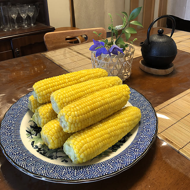 mary_loveさんの実例写真