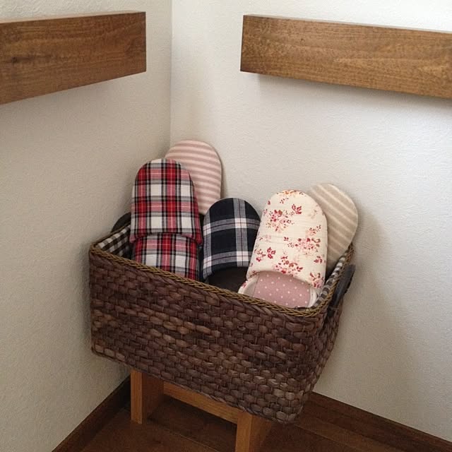 kaorunさんの実例写真