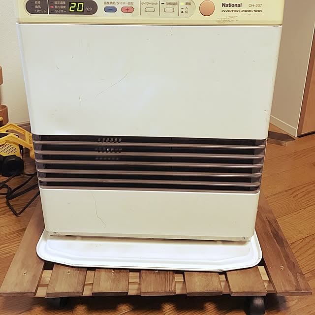 tomoka0107さんの実例写真