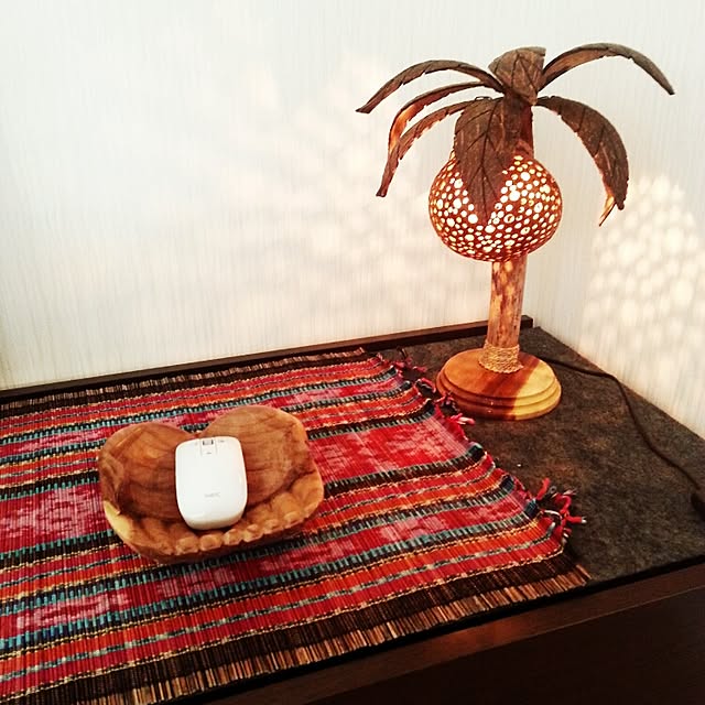 hiromaxさんの実例写真