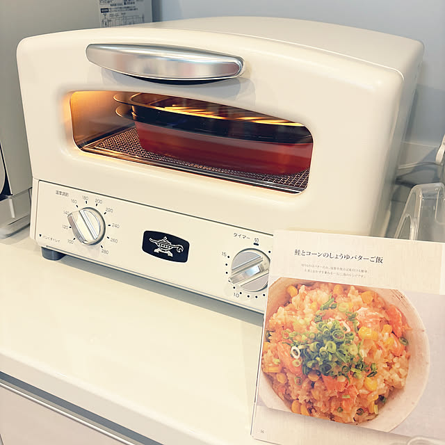 usakoさんの実例写真