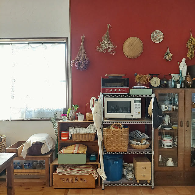 akooさんの実例写真