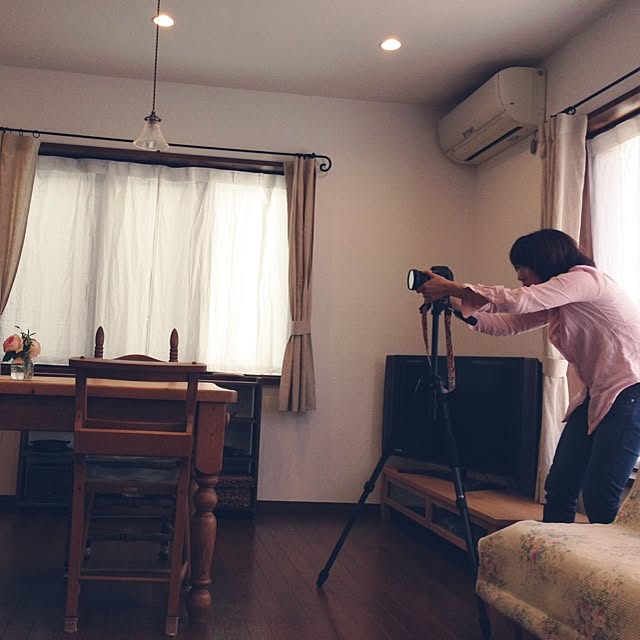 fukuさんの実例写真