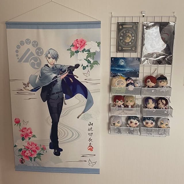 nanae-lowellさんの実例写真