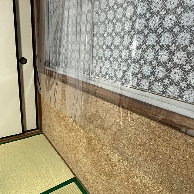 SIELUさんの部屋