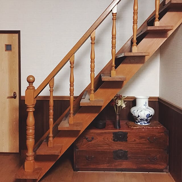 moririnさんの実例写真