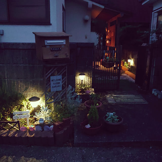 fukuさんの実例写真