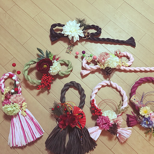 amihimeさんの実例写真