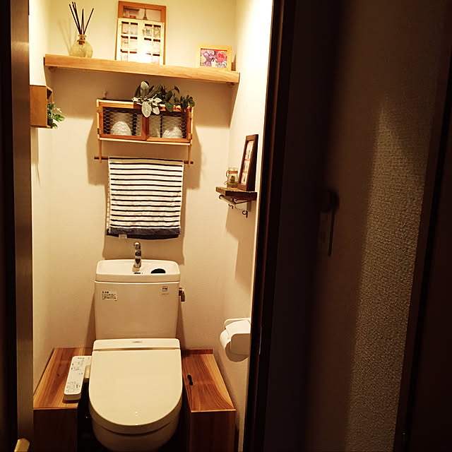 Tomoko.kさんの実例写真