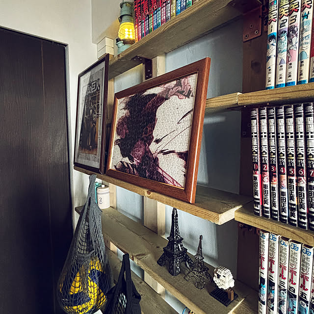 koshiregutyoさんの部屋