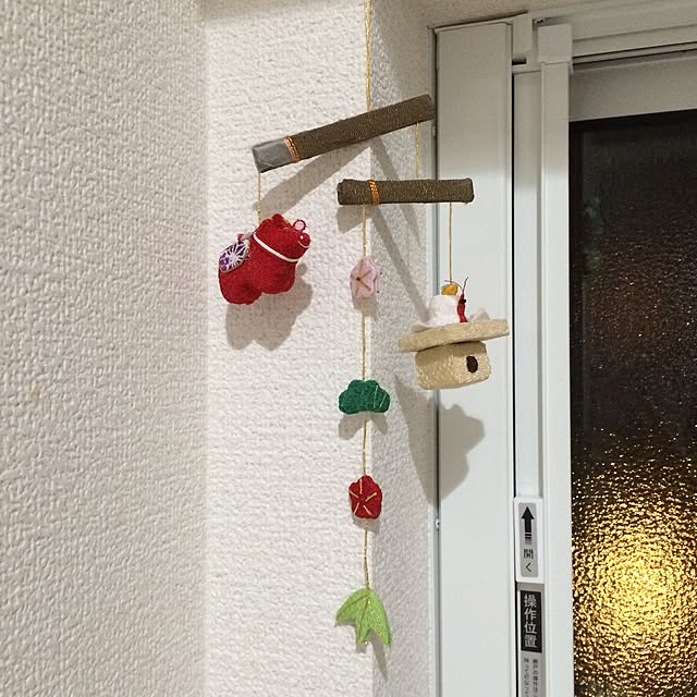 mooさんの実例写真