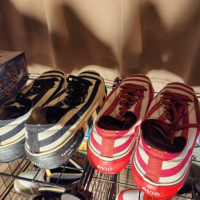 fuchan0930さんの部屋