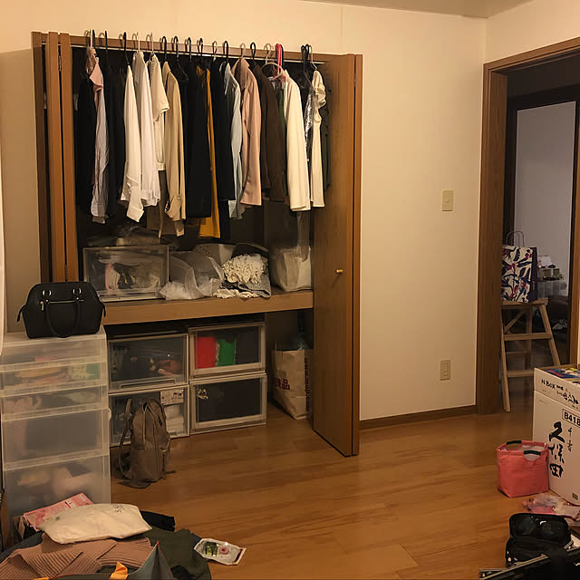 tnさんの実例写真