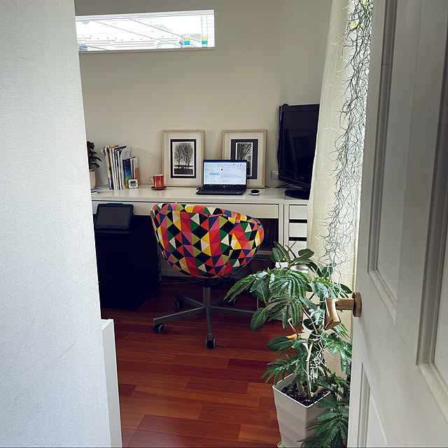 tweety_homedecorさんの実例写真