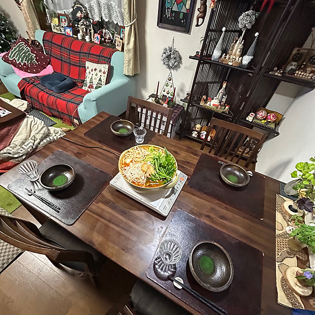 ritsukoさんの部屋