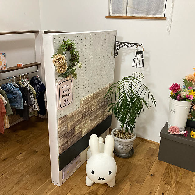 ayakaさんの実例写真
