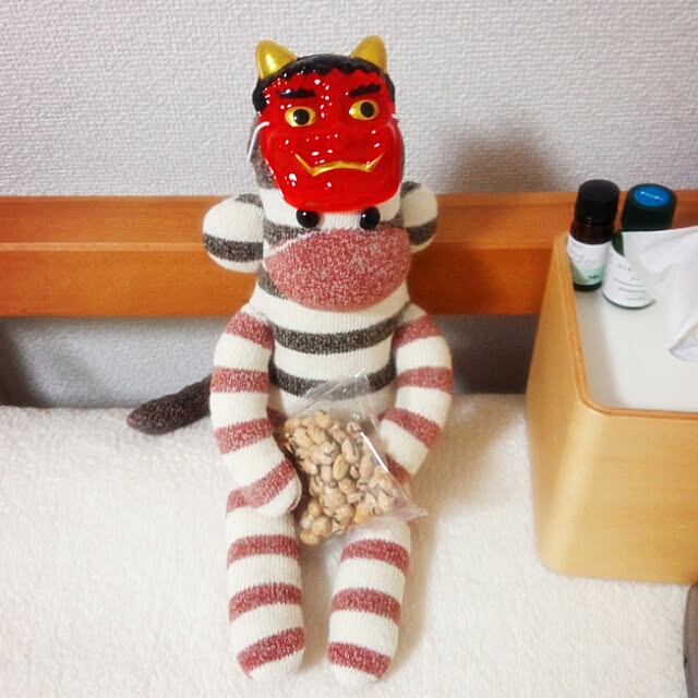 dotlaceさんの実例写真