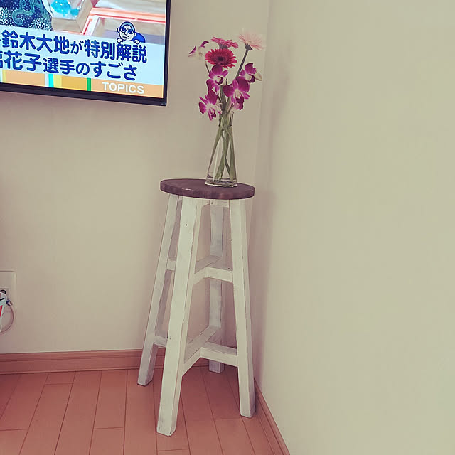 madokaさんの実例写真